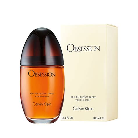 calvin klein obsessed online store outlet fraganmces|calvin klein obsession fragrance.